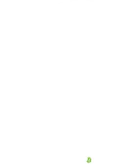 Bayridge Finvex - Highlighting Blockchain’s Impact